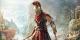 Assassin's Creed: Odyssey Is The Franchise's Best Launch This Generation