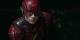 The Flash Movie Has Been Delayed Yet Again