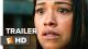 Miss Bala Trailer #1 (2019) | Movieclips Trailers