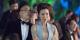 Michelle Yeoh Was Initially Very Upset About The Crazy Rich Asians Script