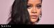 Por qué Rihanna ha rechazado tocar en la Super Bowl