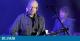 Mark Knopfler empezará su gira europea en el Palau Sant Jordi el 25 de abril