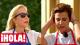 La DISCUSIN entre CARMEN LOMANA y ANTONIA DELLATTE en MASTERCHEF CELEBRITY