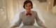New Mary Poppins Returns Video Shows A Magical, Musical Bath