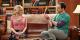 The Big Bang Theory Spoilers: How Sheldon And Bernadette Just Got Closer
