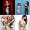 69 Sexy Costume Ideas For Your Hottest Halloween Yet