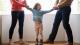 Cómo evitar el síndrome Túpac Amaru en los hijos de padres separados