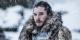 New Game Of Thrones Details Reveal How Season 8 Begins