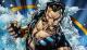 How Marvel Could Bring Namor Into The MCU
