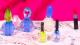 7 DIY Princess Makeup Miniatures