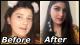Huge DIWALI Makeup Look Fail | Somi