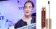 We Have a Feeling Alexandria Ocasio-Cortez's Favorite Stila Lipstick Will Sell Out - Again