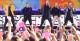 Backstreet Boys: “Somos la banda sonora de la juventud de los noventa”