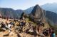 Machu Picchu: anuncian cambios para los visitantes a partir de 2019