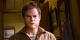 Dexter's Michael C. Hall Sounds Ready For The Killer Drama To Return