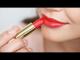 5 Lipstick Hacks You Need To Know And Try ! ! The Beauty