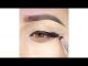 Eye Makeup Tutorial Compilation June 2017 part 1 
