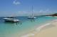 De Aruba a la Riviera Maya, cuánto cuesta irse de vacaciones al Caribe