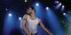 Rami Malek Wanted To Delve Deeper Into Freddie Mercury's Personal Life In Bohemian Rhapsody