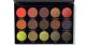 See Each of the Mega-Pigmented Shades of This $16 Morphe Palette