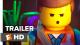 The LEGO Movie 2 The Second Part Trailer #1 (2019) | Movieclips Trailers