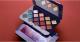 10 Top-Rated Palettes From Sephora That Are Worth the Hype