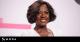 Viola Davis: “Como actriz negra es la primera vez que trabajo sin peluca”