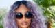 Hair colour trends 2019: Aubergine and lilac hues are about to get BIG this year - here’s what to ask your hairdresser for