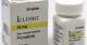 La OMS advierte por un medicamento falso para la leucemia que circula en Argentina