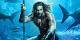 Watch A Crazy Excited Jason Momoa Tease Big Things For Aquaman's Future