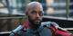 Deadshot Could Still Appear In Suicide Squad 2, Even Without Will Smith