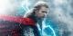 Could Marvel Introduce Another Thor In Phase 4?