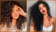 Top Amazing Transformation For Natural Curly Hair Tutorials!Curly Hairstyle Transformation