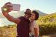 Here’s Why Posting About Your Partner on Instagram Is Good for Your Relationship