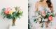 If You Are Saying "I Do" This Spring, These Wedding Bouquets Are For You