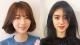 12 Beautiful Korean Hairstyles Cute Easy Hair Ideas 2019 Hair Beauty