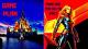 How Disney Guaranteed Captain Marvel Box Office Opening Success