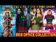 Box Office Collection of Badla ,Total Dhamaal,Luka Chuppi, Captain Marvel,Total Dhamaal Collection