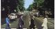 Abbey Road: la calle de Londres que todos cruzan para no ir a ningún lado