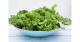 Kale Is One of the Dirtiest Vegetables, According to the EWG's 2019 "Dirty Dozen" List