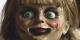 Annabelle Comes Home Trailer Makes The Warrens Fight That Damned Doll's Friends
