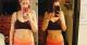 These 10 Transformation Photos Are Living Proof That Beachbody Works