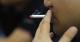 Cáncer: seguir fumando eleva el costo del tratamiento