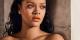 Is Rihanna Launching a Skincare Line?