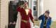 Shazam! Box Office: The DC Hit Repeats And Bests All Newcomers
