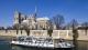 Cómo es Notre Dame, el monumento más visitado de Fancia