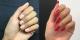 What's the Difference Between Gel Nail Extensions and Acrylics?