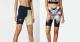 Crush Your Next Workout in These Functional and Fun Bike Shorts