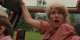 Will Laura Dern Be In Jurassic World 3? 'I Could Never Say No’