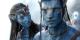 Will Avengers: Endgame Dethrone Avatar As The Highest-Grossing Movie Of All Time?
